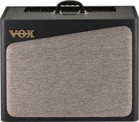 Купити гітарний підсилювач / кабінет VOX AV60  за ціною від 14766 грн.