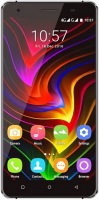 Купить мобильный телефон Oukitel C5 Pro  по цене от 3239 грн.