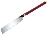 Купить ножовка Tajima GNC-265: цена от 1285 грн.