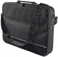 Купить сумка для ноутбука Trust Carry Bag 16 with Mouse  по цене от 979 грн.