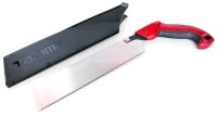 Купить ножовка Tajima JPR-265A: цена от 1258 грн.