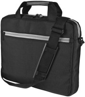 Купить сумка для ноутбука Trust Slim Bag 14  по цене от 499 грн.