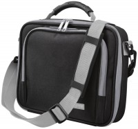 Купить сумка для ноутбука Trust Netbook Bag 10 with Mouse 
