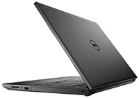 Купить ноутбук Dell Inspiron 15 3567 (I35H345DIL-6FN) по цене от 10472 грн.