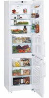 Купить холодильник Liebherr CBN 3913  по цене от 27520 грн.