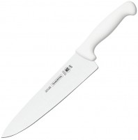 Купить кухонный нож Tramontina Profissional Master 24609/080: цена от 1053 грн.