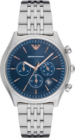 Купить наручные часы Armani AR1974: цена от 7499 грн.