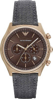 Купить наручные часы Armani AR1976: цена от 7890 грн.