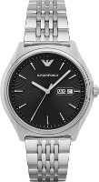 Купити наручний годинник Armani AR1977  за ціною від 8190 грн.