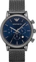 Купить наручные часы Armani AR1979: цена от 8690 грн.