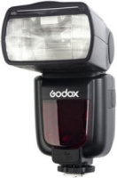 Купить вспышка Godox ThinkLite TT600  по цене от 2950 грн.