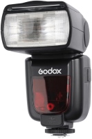 Купить вспышка Godox ThinkLite TT685: цена от 2700 грн.