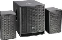 Купить акустическая система LD Systems DAVE 12 G3  по цене от 40467 грн.