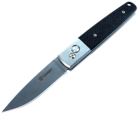 Купить нож / мультитул Ganzo G7212  по цене от 401 грн.