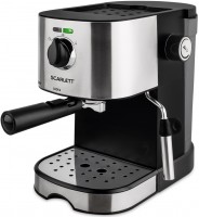 Купить кофеварка Scarlett SL-CM53001  по цене от 2492 грн.