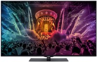Купить телевизор Philips 49PUS6031  по цене от 12258 грн.