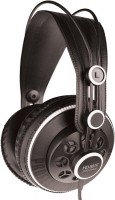 Купити навушники Superlux HD681F  за ціною від 1258 грн.
