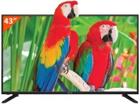 Купить телевизор MANTA LED4301  по цене от 7274 грн.