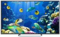 Купить телевизор MANTA LED95003  по цене от 8707 грн.