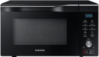 Купить микроволновая печь Samsung MC32K7055CK  по цене от 12681 грн.
