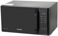 Купить микроволновая печь Samsung MS23K3513AK  по цене от 5065 грн.