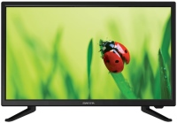 Купить телевизор MANTA LED92201  по цене от 4500 грн.