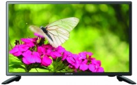 Купить телевизор MANTA LED1905  по цене от 3213 грн.