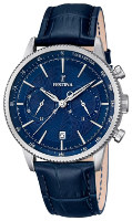 Купить наручные часы FESTINA F16893/2  по цене от 4119 грн.