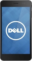 Купить планшет Dell Venue 7 3741 4GB  по цене от 1867 грн.