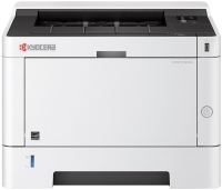 Купить принтер Kyocera ECOSYS P2235DN: цена от 10295 грн.