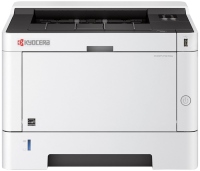Купить принтер Kyocera ECOSYS P2235DW: цена от 11960 грн.