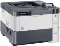 Купить принтер Kyocera ECOSYS P3045DN  по цене от 18480 грн.