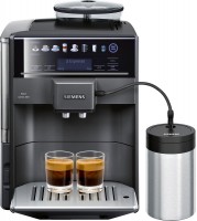 Купить кофеварка Siemens EQ.6 series 300 TE613209RW  по цене от 23137 грн.