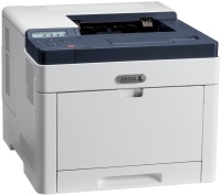 Купить принтер Xerox Phaser 6510DNI 