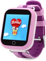 Купить смарт часы Smart Watch Smart Q100  по цене от 1209 грн.