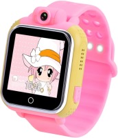 Купить смарт часы Smart Watch Smart Q200  по цене от 1598 грн.