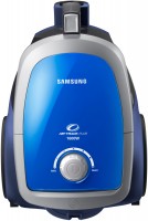 Купить пылесос Samsung SC-4720  по цене от 2656 грн.