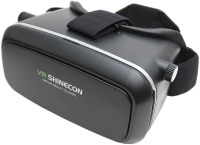 Купить очки виртуальной реальности VR Shinecon G01P  по цене от 1397 грн.
