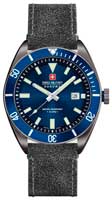Купить наручные часы Swiss Military Hanowa 06-4214.30.003  по цене от 9560 грн.