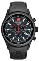 Купить наручные часы Swiss Military Hanowa 06-4156.13.007  по цене от 21080 грн.