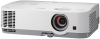 Купить проектор NEC ME331W  по цене от 33067 грн.