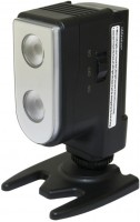 Купити фотоспалах Extra Digital LED-5004  за ціною від 572 грн.