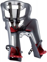 Купить детское велокресло Bellelli Tatoo Sportfix  по цене от 2060 грн.
