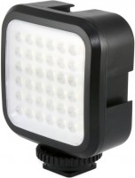 Купить вспышка Extra Digital LED-5006  по цене от 690 грн.
