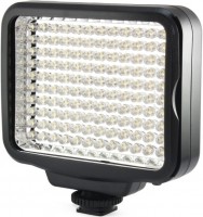 Купити фотоспалах Extra Digital LED-5009  за ціною від 1601 грн.