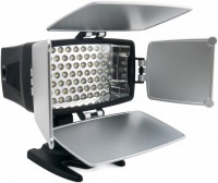 Купити фотоспалах Extra Digital LED-5028  за ціною від 1970 грн.