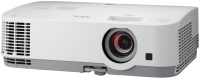 Купить проектор NEC ME361W  по цене от 46956 грн.