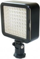 Купить вспышка Extra Digital LED-E72  по цене от 999 грн.