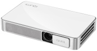 Купить проектор Vivitek Qumi Q3 Plus  по цене от 31626 грн.
