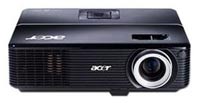 Купить проектор Acer P1200  по цене от 15772 грн.